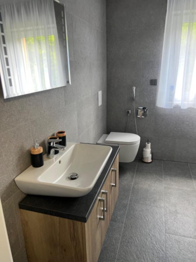Apartman - Dolni Morava - "Sedmicka" Pro 2 Az 6 Osob Exterior foto