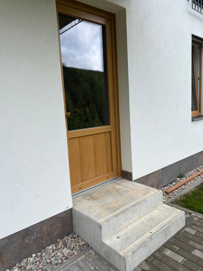 Apartman - Dolni Morava - "Sedmicka" Pro 2 Az 6 Osob Exterior foto